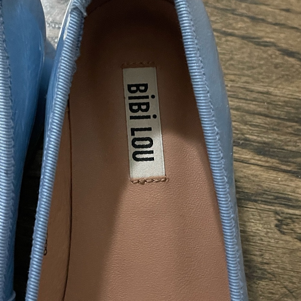 Size 6 - Picture 3 of 4